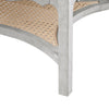 Villa & House Arianna 1-Drawer Side Table by Bungalow 5