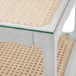 Villa & House Arianna 1-Drawer Side Table by Bungalow 5