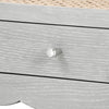 Villa & House Arianna 1-Drawer Side Table by Bungalow 5