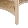 Villa & House Arianna 1-Drawer Side Table by Bungalow 5