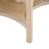 Villa & House Arianna 1-Drawer Side Table by Bungalow 5