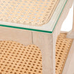 Villa & House Arianna 1-Drawer Side Table by Bungalow 5