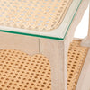 Villa & House Arianna 1-Drawer Side Table by Bungalow 5