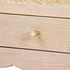 Villa & House Arianna 1-Drawer Side Table by Bungalow 5