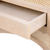 Villa & House Arianna 1-Drawer Side Table by Bungalow 5