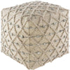 Surya Anders ARPF-001 Pouf