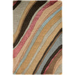 Surya Artist Studio ART-229 Rug