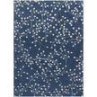 Surya Athena ATH-5156 Rug