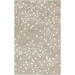 Surya Athena ATH-5157 Rug