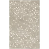 Surya Athena ATH-5157 Rug