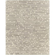 Surya Athena ATH-5157 Rug