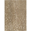 Surya Athena ATH-5162 Rug