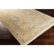 Surya Antique ATQ-1000 Rug