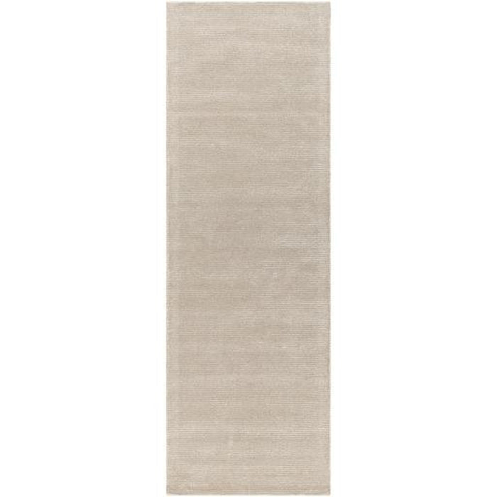 Surya Austin AUS-2301 Rug