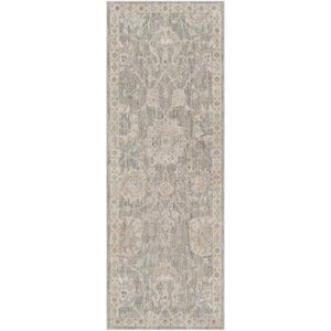 Surya Avant Garde AVT-2305 Rug