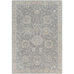 Surya Avant Garde AVT-2305 Rug