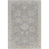 Surya Avant Garde AVT-2305 Rug