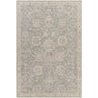 Surya Avant Garde AVT-2305 Rug