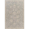 Surya Avant Garde AVT-2305 Rug