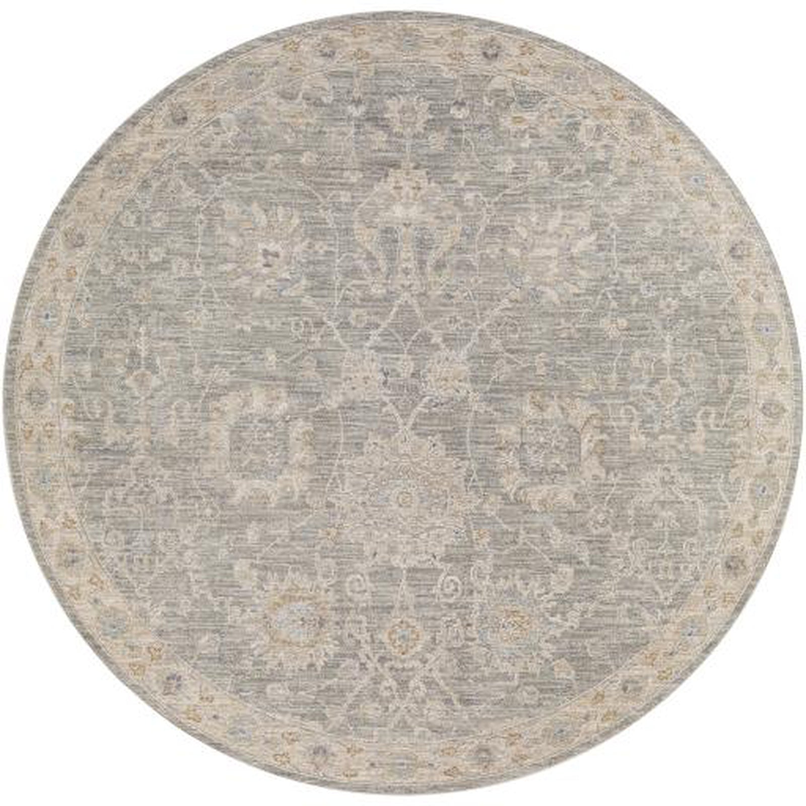 Surya Avant Garde AVT-2305 Rug