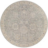 Surya Avant Garde AVT-2305 Rug