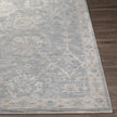 Surya Avant Garde AVT-2305 Rug