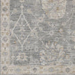 Surya Avant Garde AVT-2305 Rug