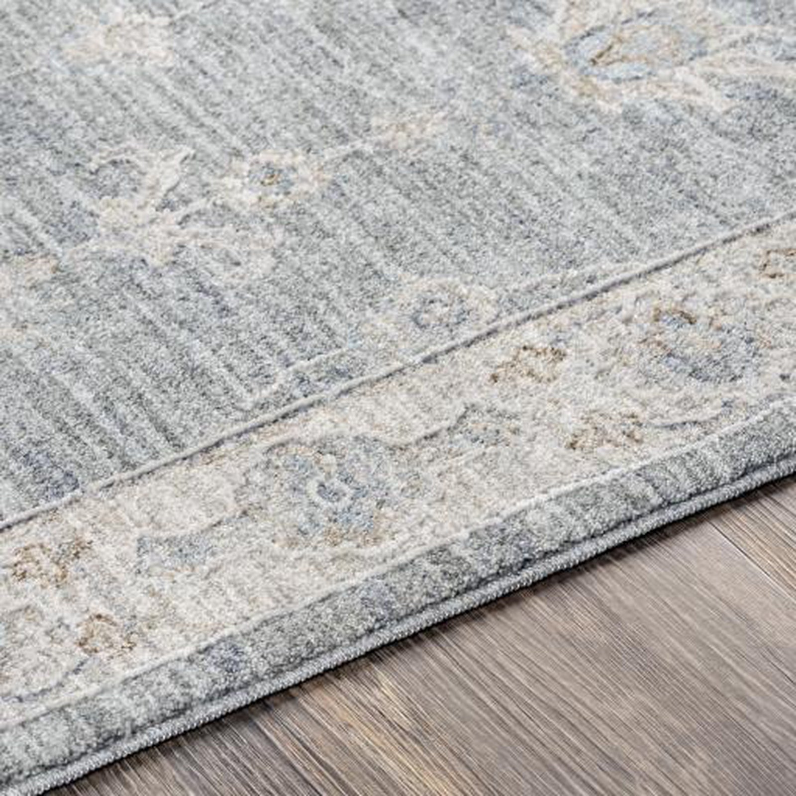 Surya Avant Garde AVT-2305 Rug