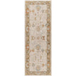 Surya Avant Garde AVT-2309 Rug