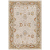 Surya Avant Garde AVT-2309 Rug