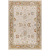 Surya Avant Garde AVT-2309 Rug