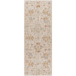 Surya Avant Garde AVT-2311 Rug