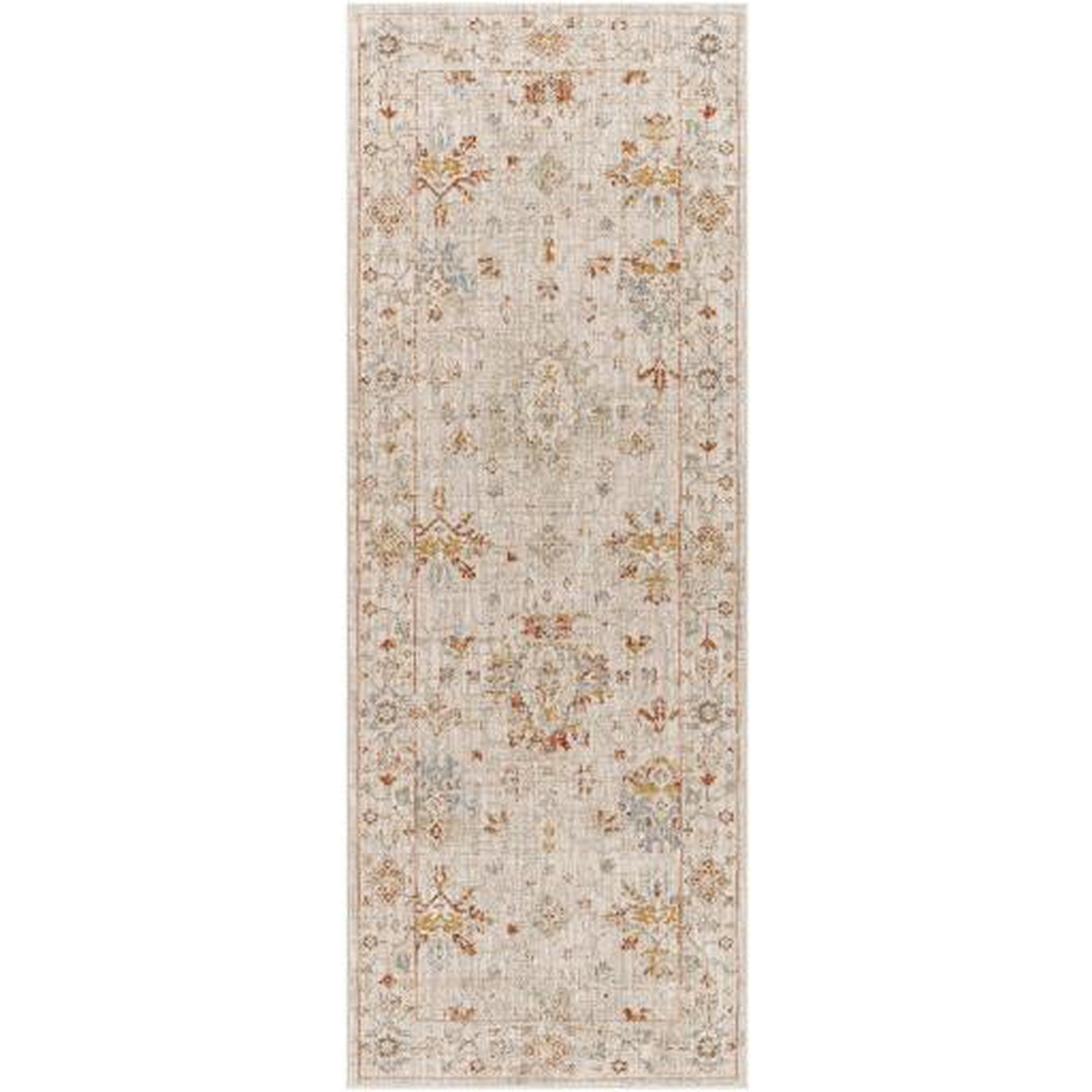 Surya Avant Garde AVT-2311 Rug