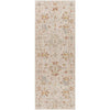 Surya Avant Garde AVT-2311 Rug