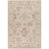 Surya Avant Garde AVT-2311 Rug