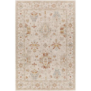 Surya Avant Garde AVT-2311 Rug