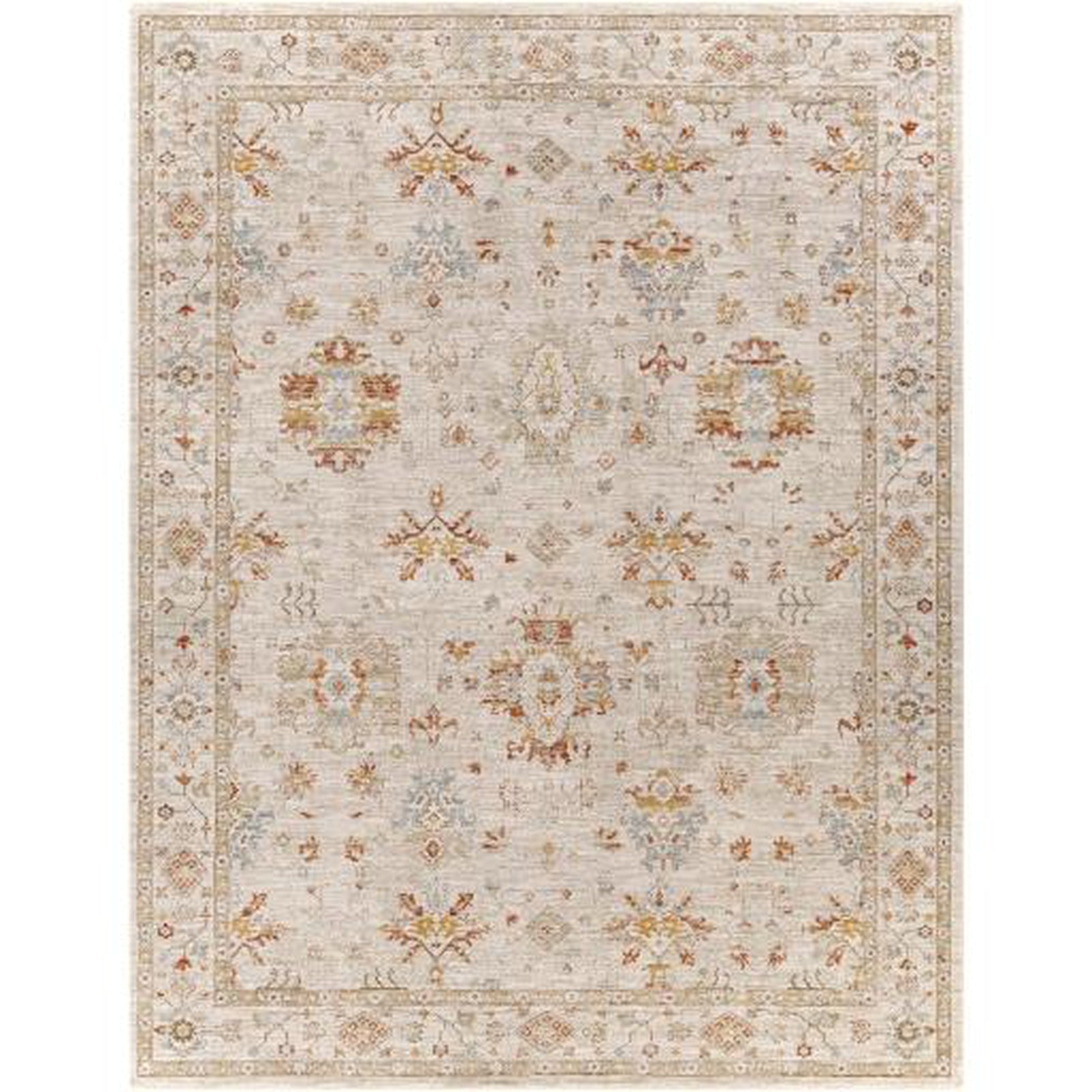 Surya Avant Garde AVT-2311 Rug