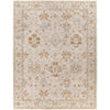 Surya Avant Garde AVT-2311 Rug