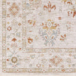 Surya Avant Garde AVT-2311 Rug