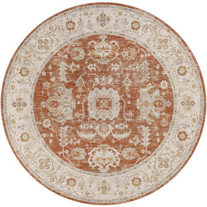 Surya Avant Garde AVT-2317 Rug