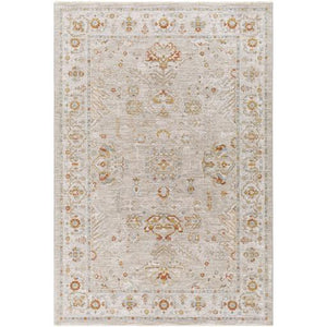 Surya Avant Garde AVT-2319 Rug