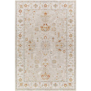 Surya Avant Garde AVT-2319 Rug