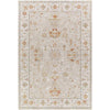 Surya Avant Garde AVT-2319 Rug