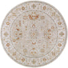 Surya Avant Garde AVT-2319 Rug