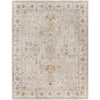 Surya Avant Garde AVT-2319 Rug