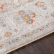 Surya Avant Garde AVT-2319 Rug