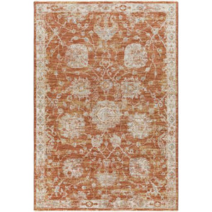 Surya Avant Garde AVT-2321 Rug