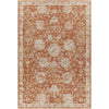 Surya Avant Garde AVT-2321 Rug