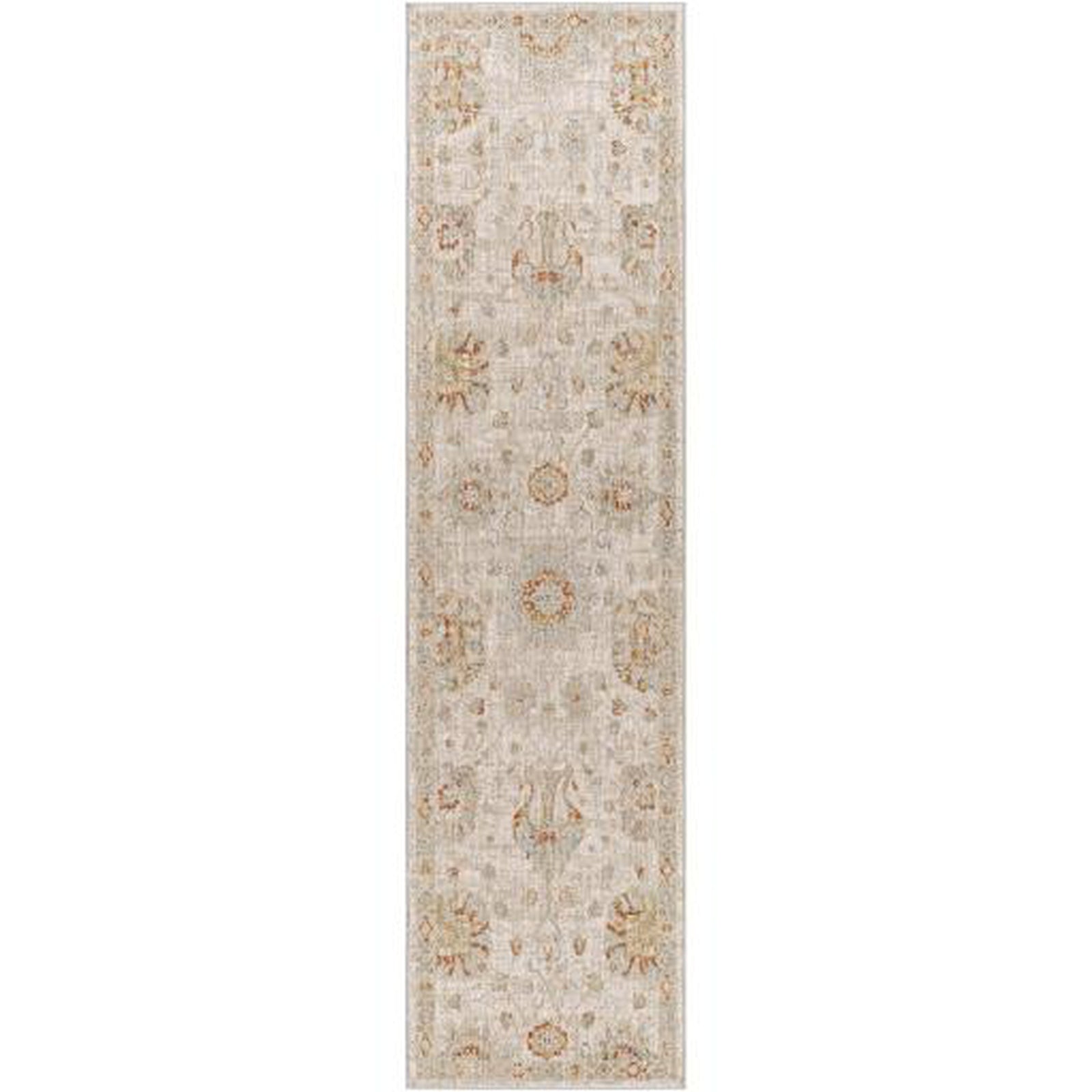 Surya Avant Garde AVT-2323 Rug