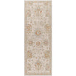 Surya Avant Garde AVT-2323 Rug